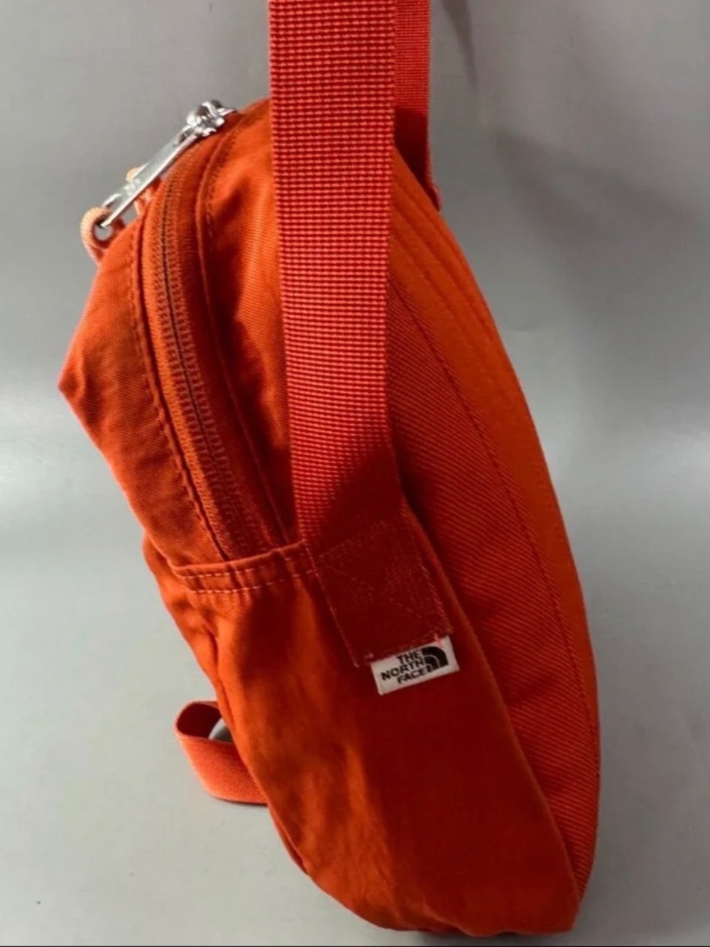 The North Face Berkeley crossbody bag - Picture 3 of 6